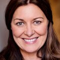 Rosie Traynor