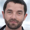Guillaume Gouix