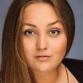 Sofya Zayka