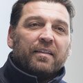 Hovik Keuchkerian