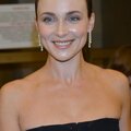 Anna Snatkina