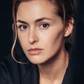 Marina Petrenko