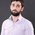 Ayub Tsingiev