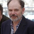 Jean-Pierre Darroussin
