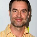 Murray Bartlett