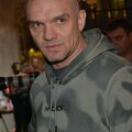 Vladimir Epifantsev