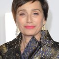 Kristin Scott Thomas