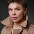 Валерия Яковлева (Лямец)