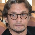 Aleksandr Domogarov