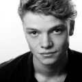 Tom Rhys Harries