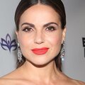 Lana Parrilla