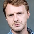 Александру Поточан