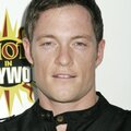 Tahmoh Penikett