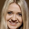 Kseniya Pakhomova