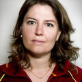 Louise Detlefsen