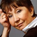 Людмила Дмитриева