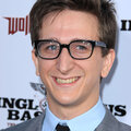 Paul Rust