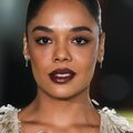 Tessa Thompson