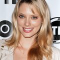 April Bowlby
