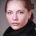 Liliya Volkova