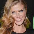Adrianne Palicki