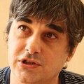 Зураб Магалашвили