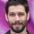 Casey Deidrick