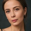 Полина Василина
