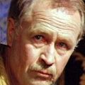 Владимир Седов