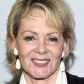 Jean Smart