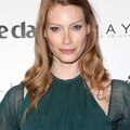 Alyssa Sutherland