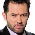Atanas Srebrev