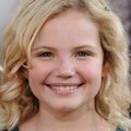 Kyla Deaver