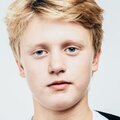 Артём Башенин