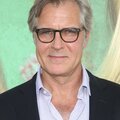 Henry Czerny