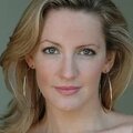 Lori Evans Taylor