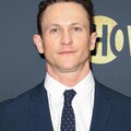 Jonathan Tucker