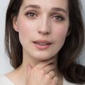 Екатерина Тарасова