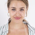 Anna Demidova