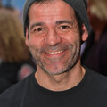 Mike Marzuk