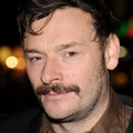 Julian Barratt
