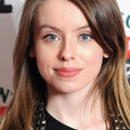 Rosie Day