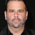 Randall Emmett