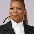 Queen Latifah