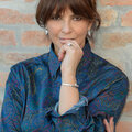 Laura Morante