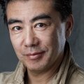 Junsuke Kinoshita