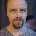 Jani Volanen