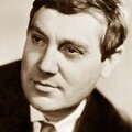 Pavel Luspekaev