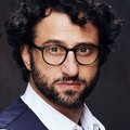 Serkan Kaya