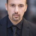 Seth Michaels